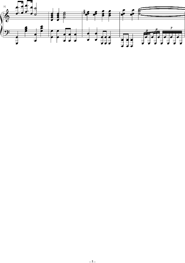 �P��������(����V)5