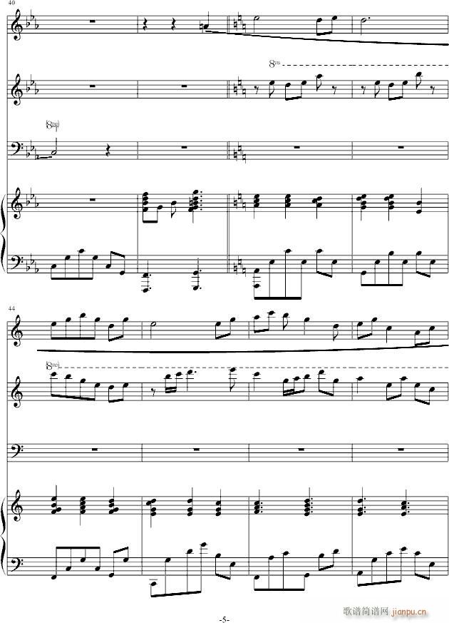 �񟟵��Z(y��)(�Ѻ��V)5