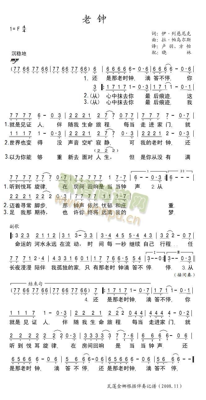 ���(���ָ��V)1