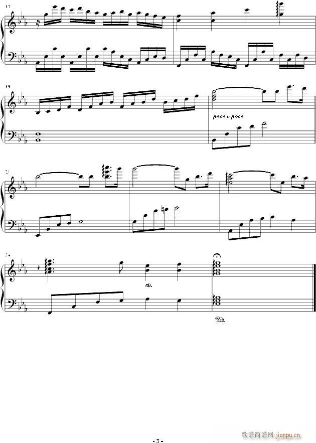 ��(m��ng)��С��(����V)3