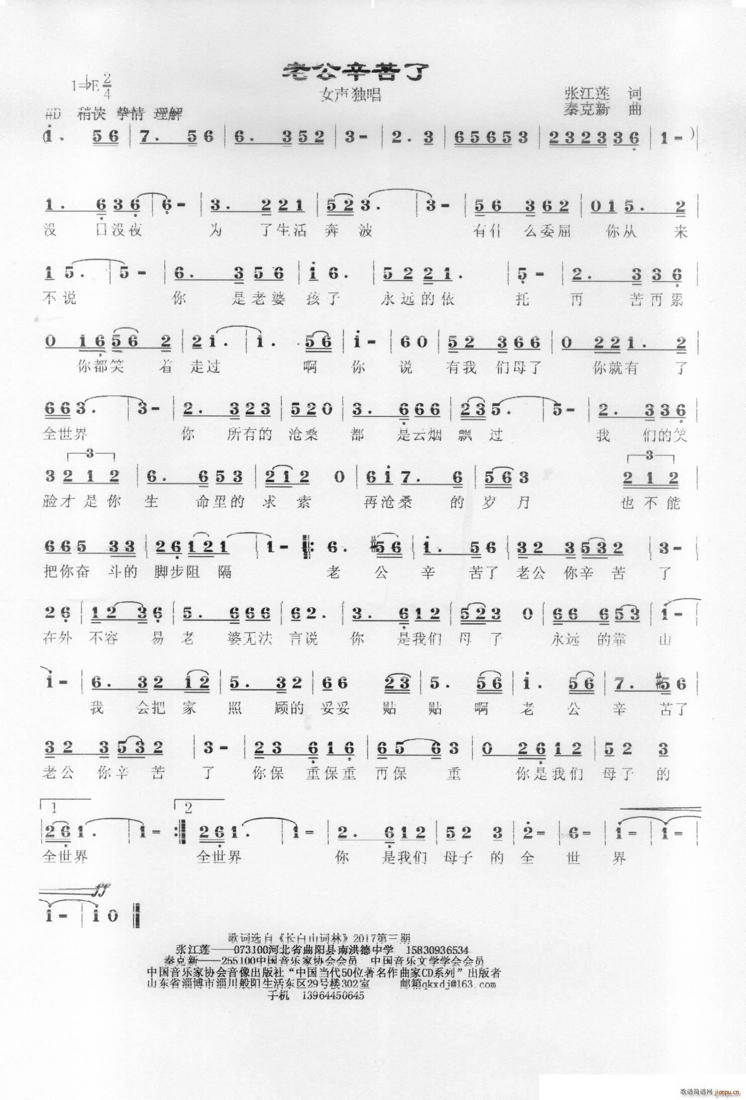 �Ϲ�������(���ָ��V)1