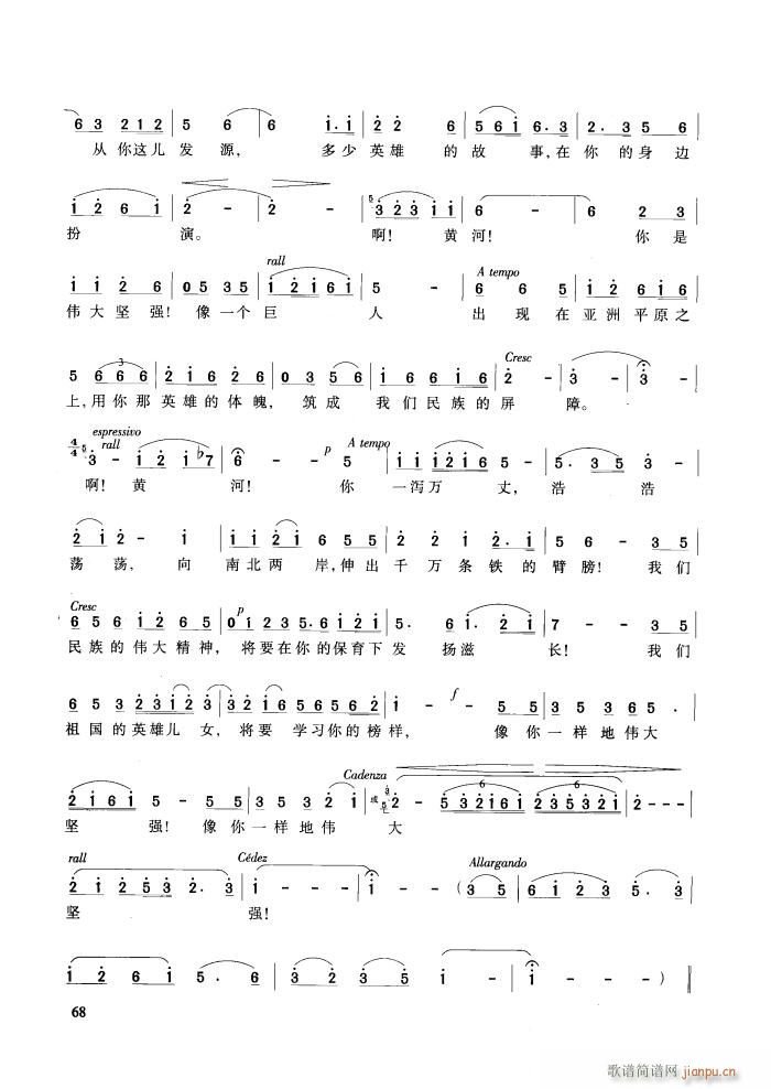 ��푴�ϳ� �S��(���ָ��V)11