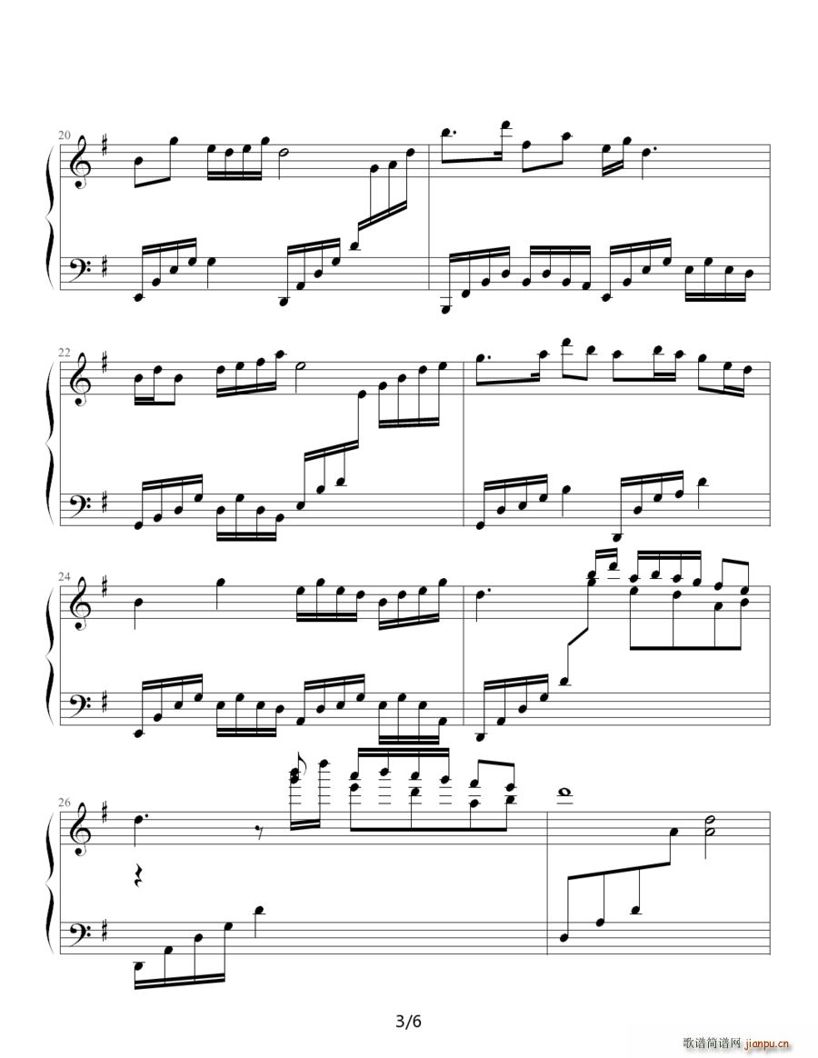 ��ף ����(���ָ��V)3