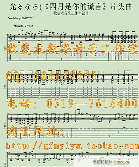 ����������e��(����V)1