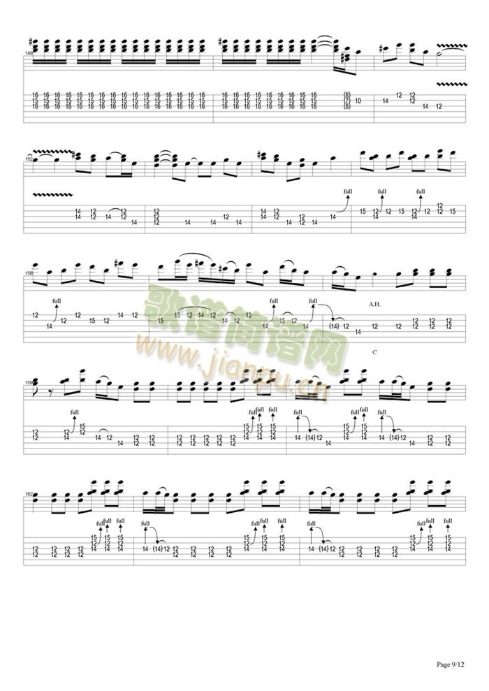 Drivin`South(�����V)9