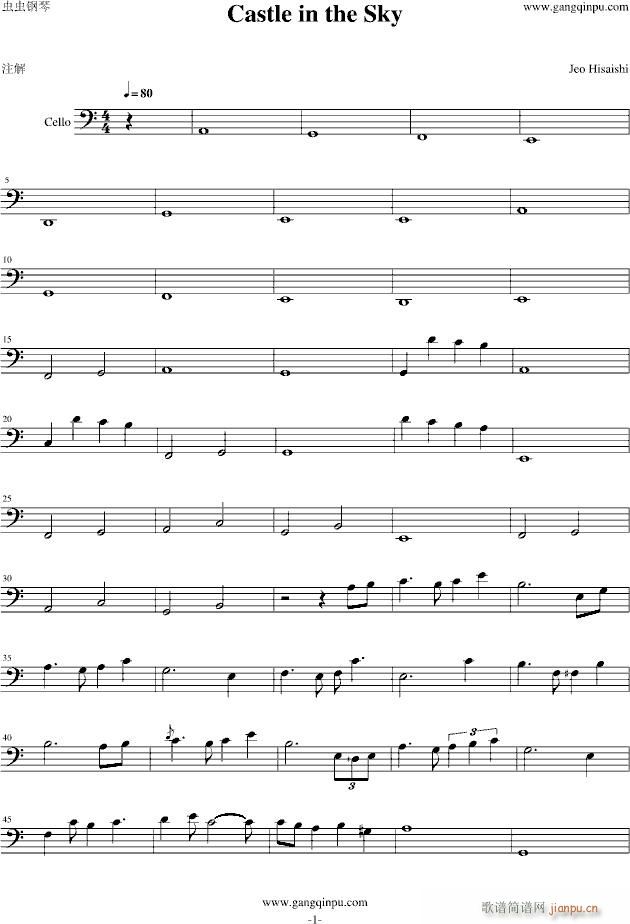 ���֮�ǿ��V�����ٲ���(�������V)1