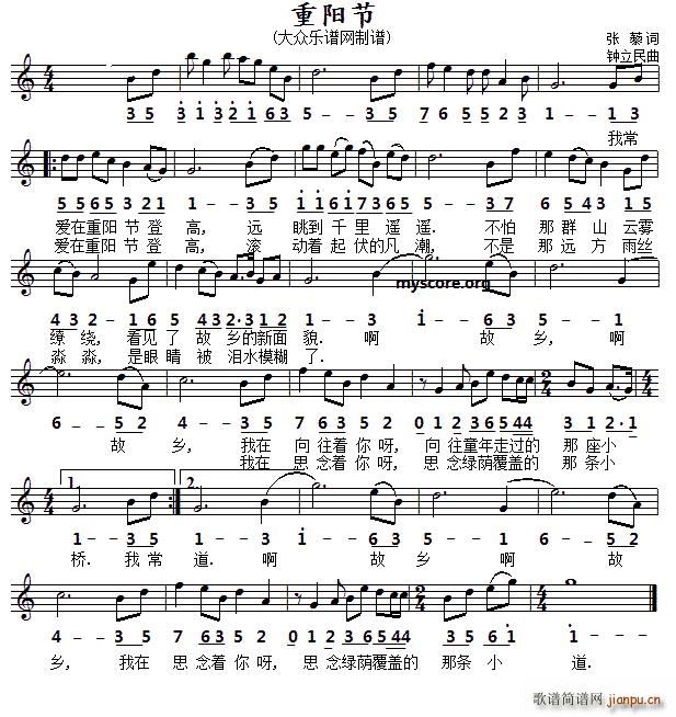 ���(y��ng)�� ��(xi��n)(���ָ��V)1