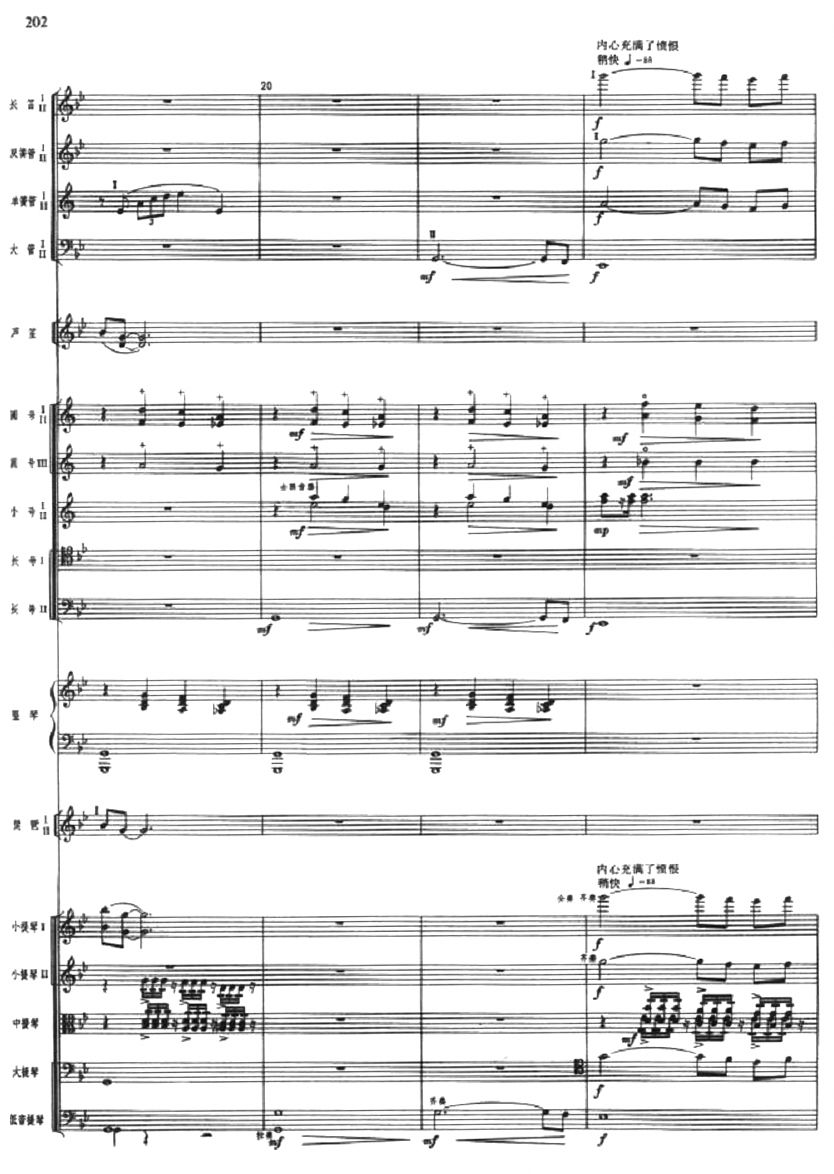 ������4(���V)1