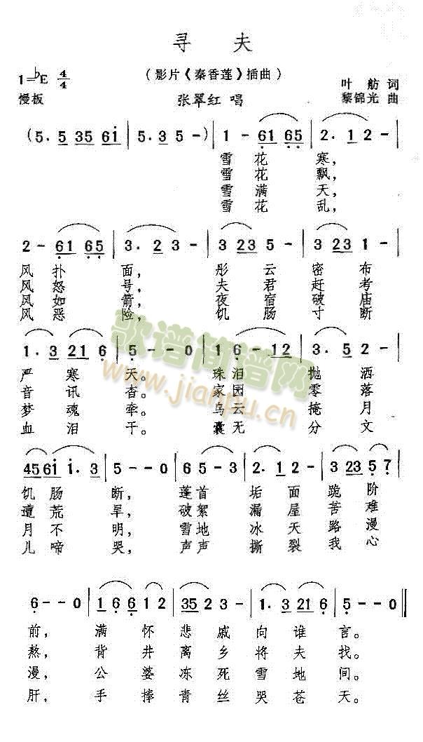 ����(���ָ��V)1