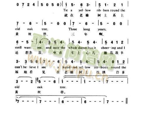 �S�z��(���ָ��V)3