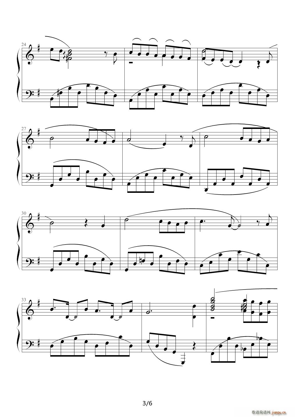 ��(l��i)�Ա��� G�{(����V)3