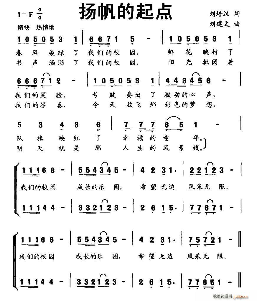 �P�������c(di��n) �ϳ�(�ϳ��V)1