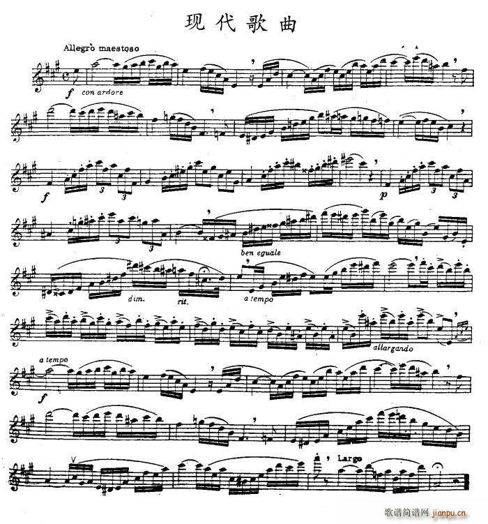 �F������(���ָ��V)1