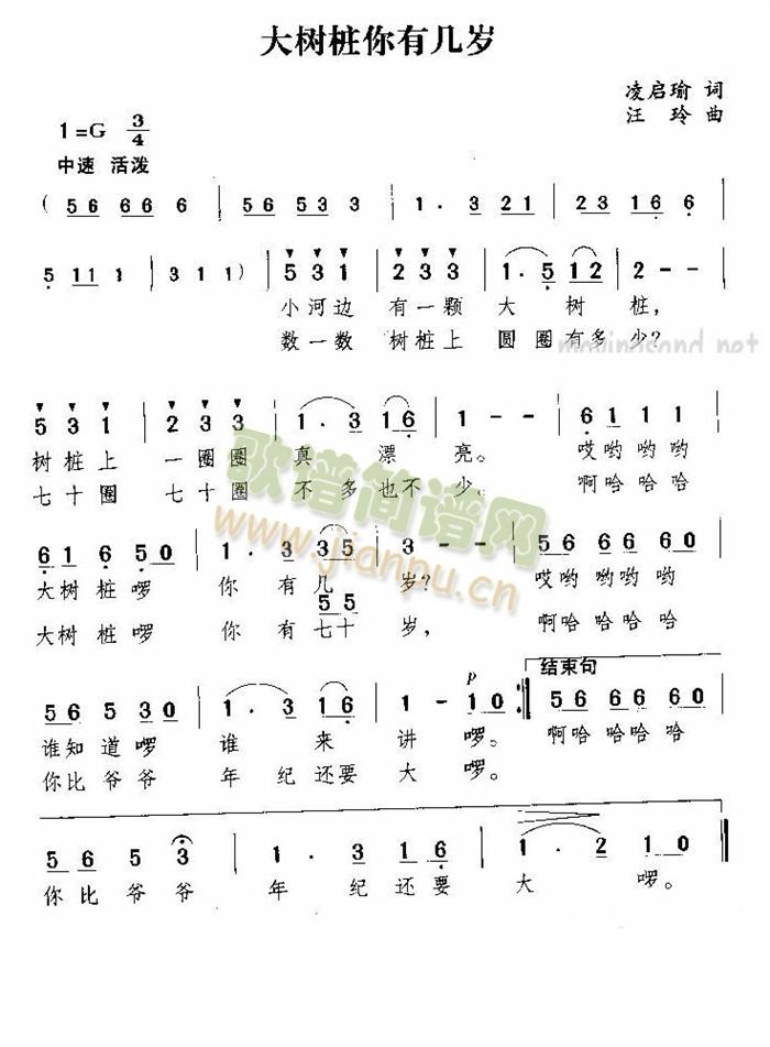 ���(sh��)�����Ў�(���ָ��V)1