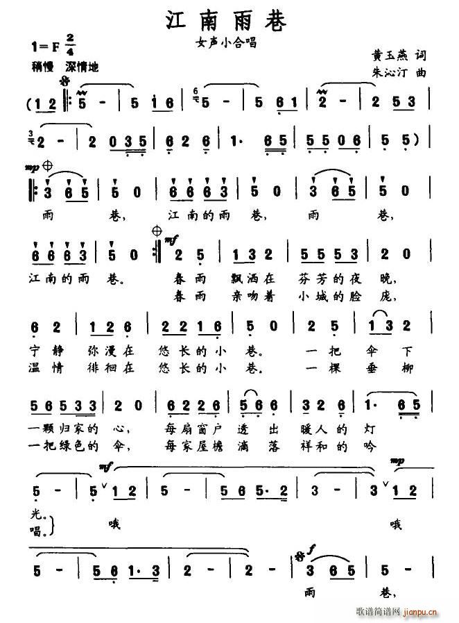 ��������(���ָ��V)1