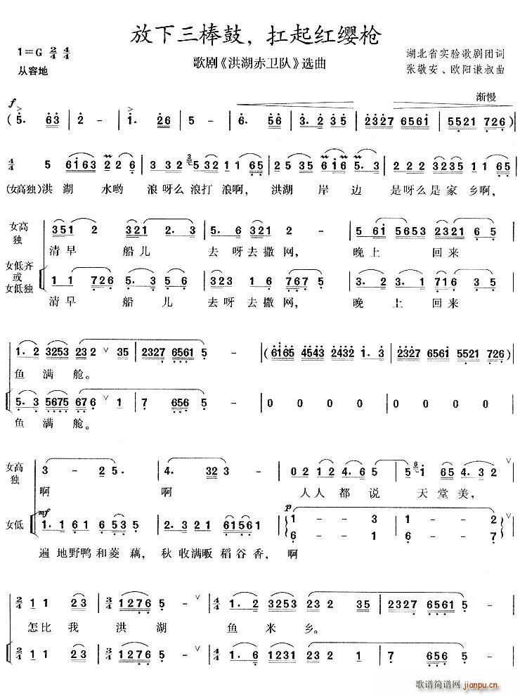 ����������������t�t��(ʮ�ּ�����)1