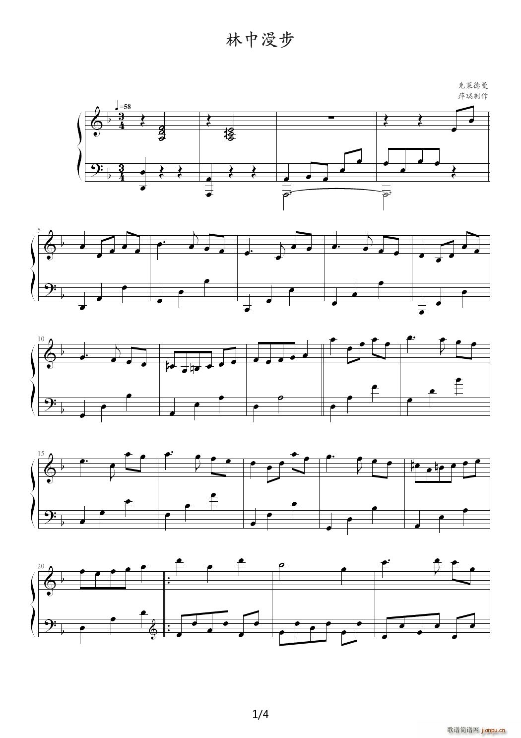 �������� ���R����(����V)1