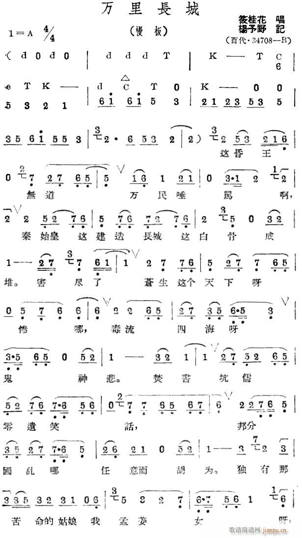 �f(w��n)���L(ch��ng)�� �u��1(���ָ��V)1