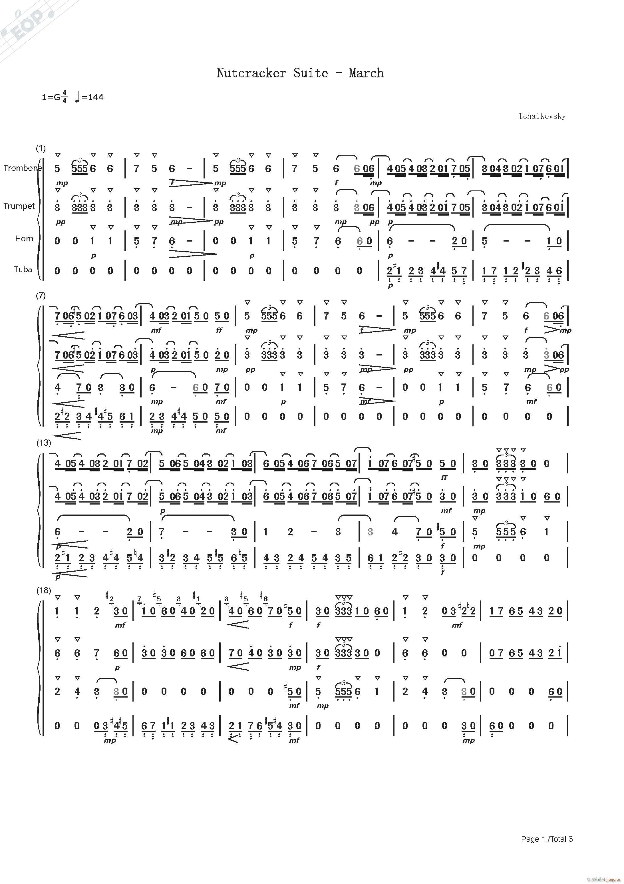 ����?ji��n)A���M(j��n)���� �~��������(���V)1