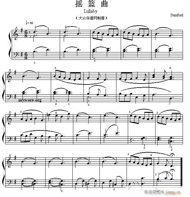 ����������Ŀ �u�@��(����V)1