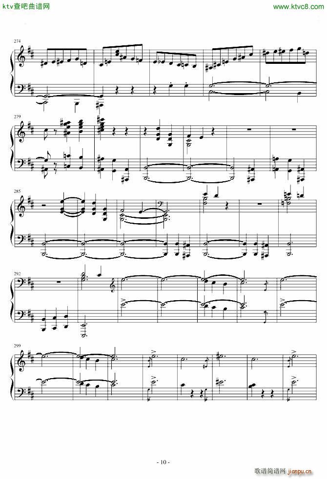 Ф���һ�C�o��(����V)10