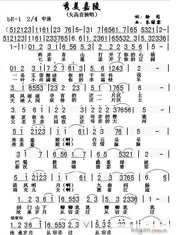 ��������(���ָ��V)1