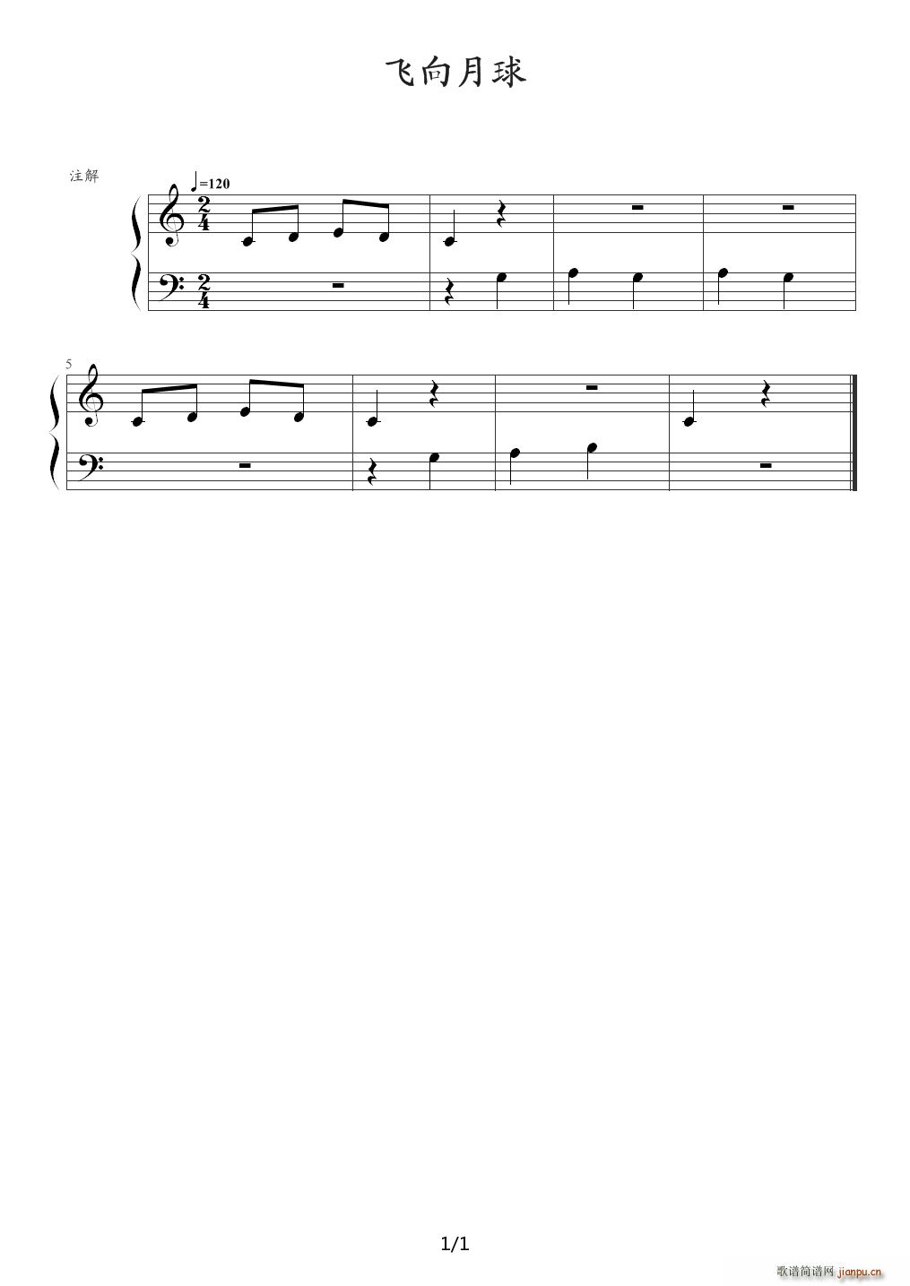 �w������ C�{(����V)1