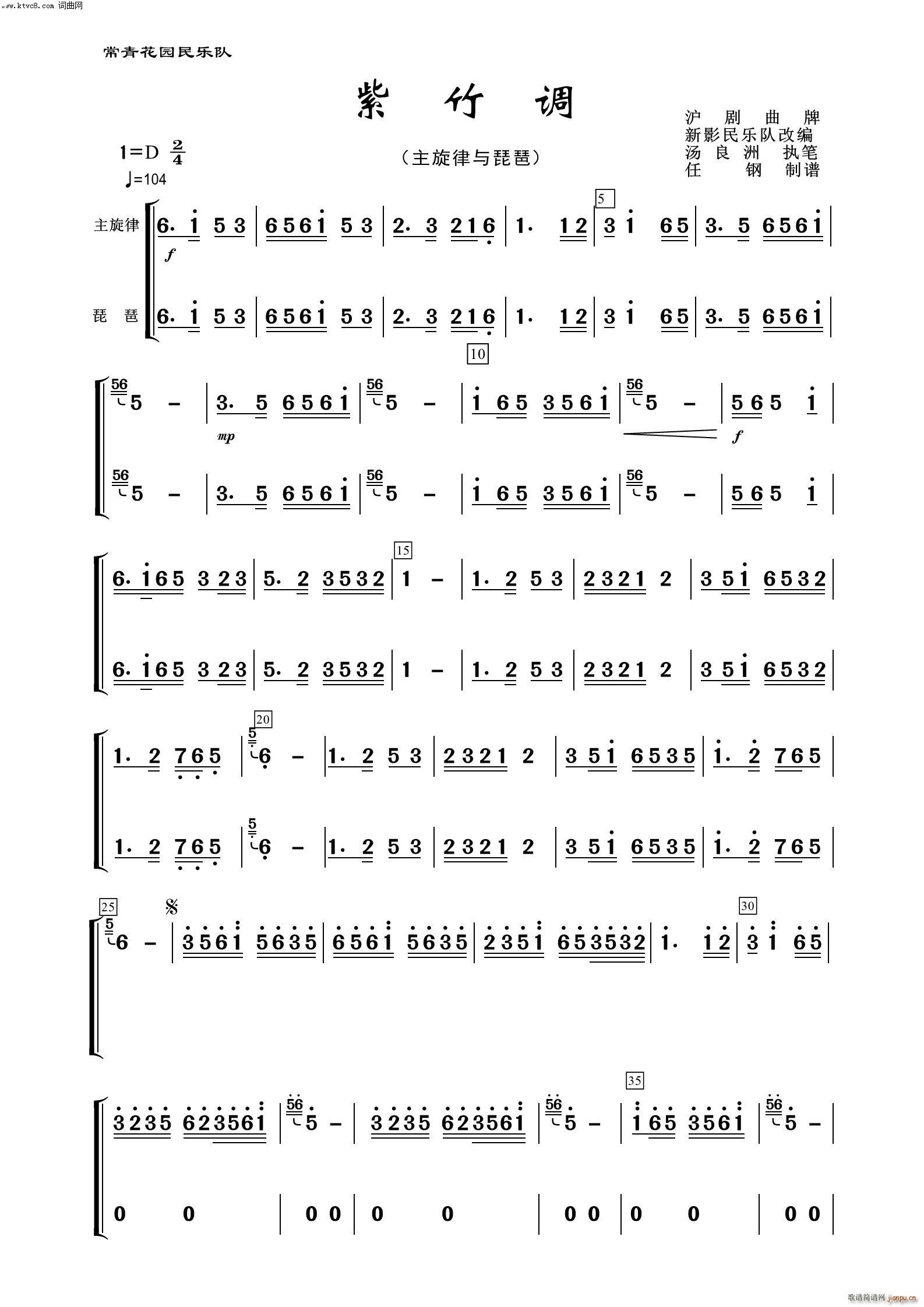 �����{ ���� ����(l�� )����100��(���V)1