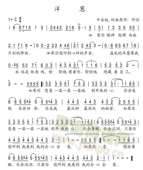 ���[(���ָ��V)1