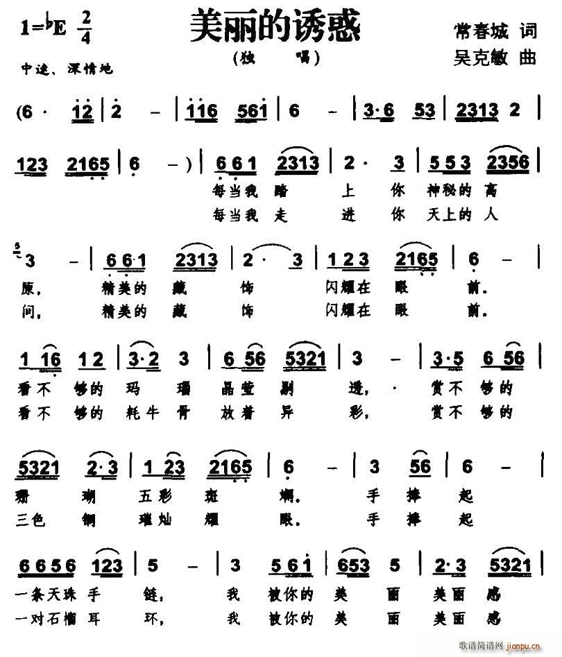 �������T��(���ָ��V)1