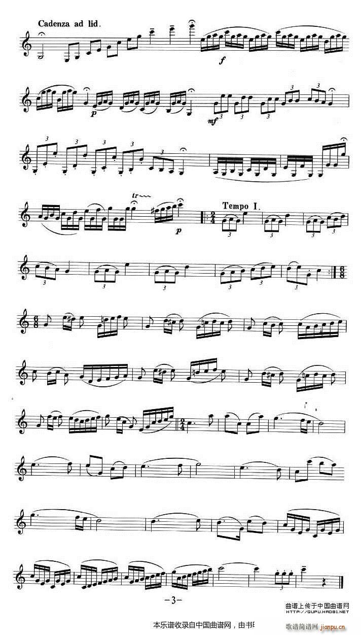 �g��(l�� )�Ćλɹ� �λɹ� ��(l�� )���V(�λɹ��V)3