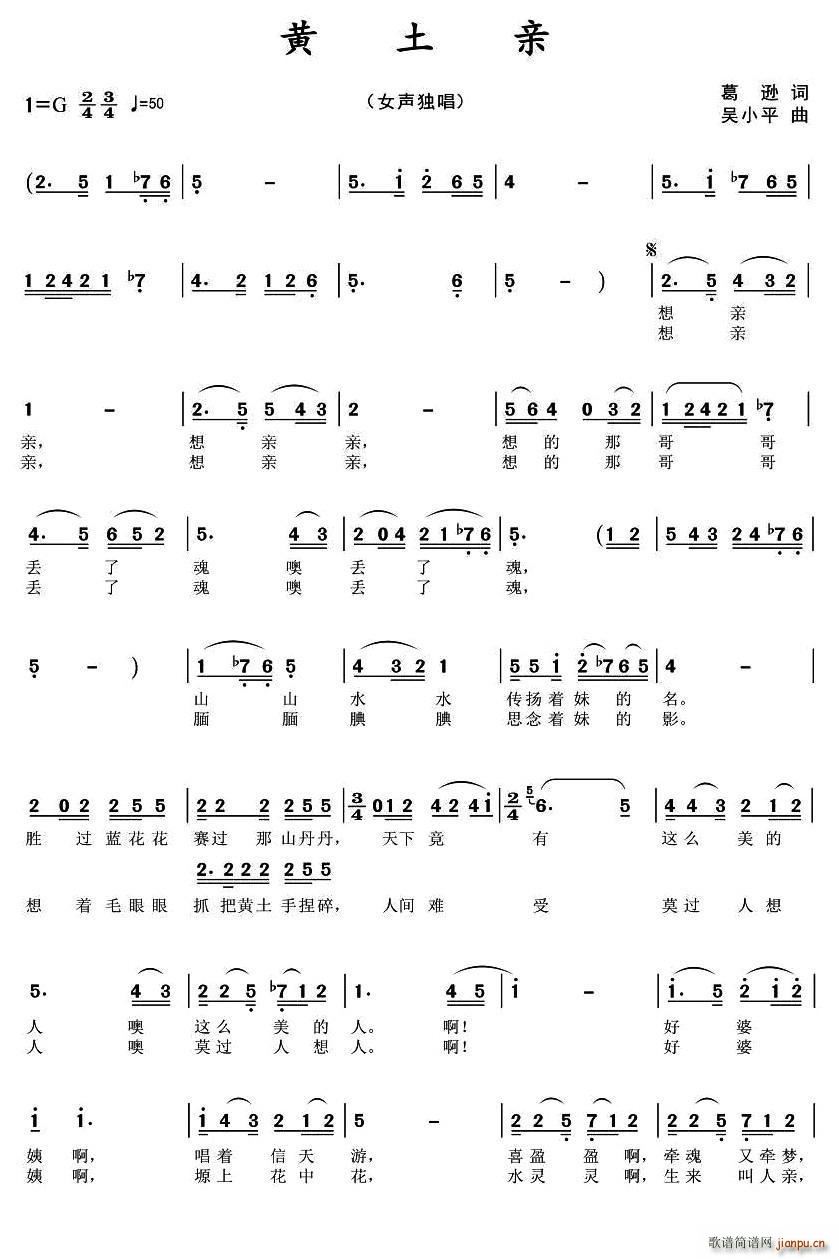 �S���H(���ָ��V)1