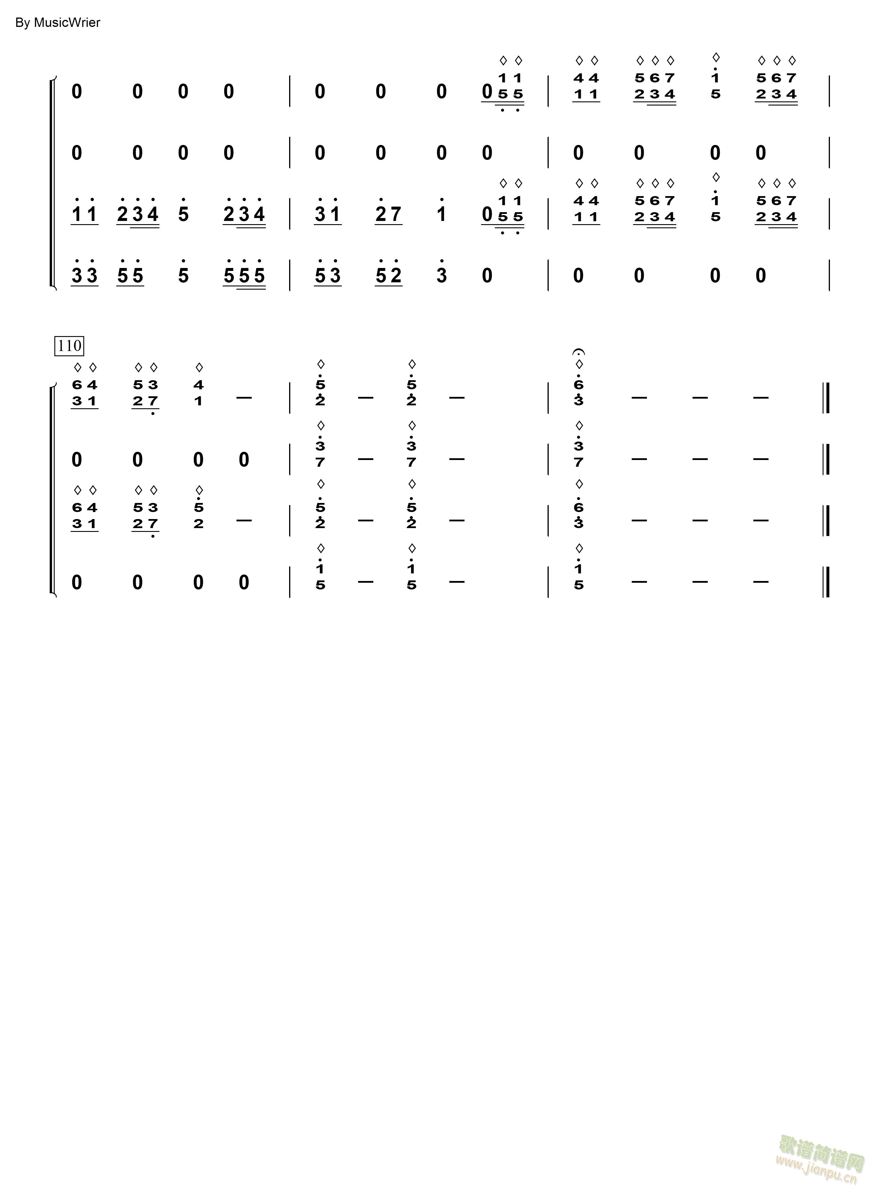 �Γ��֮��(���ָ��V)1