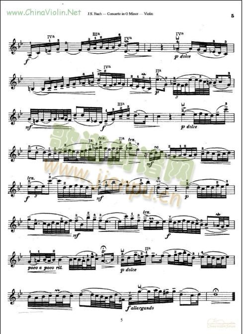 GС�{�f(xi��)����(С�����V)6