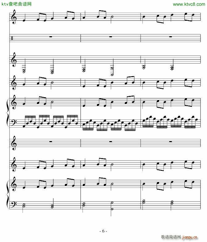 ��ҹ�SҲ�{ �ھ���(����V)6