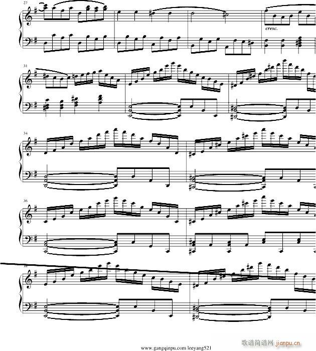 EС�{���Q����һ��(����V)3