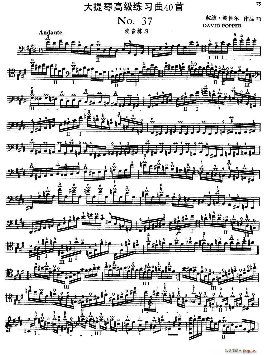 �����ٸ߼�������40�� No 37 ��������(�������V)1