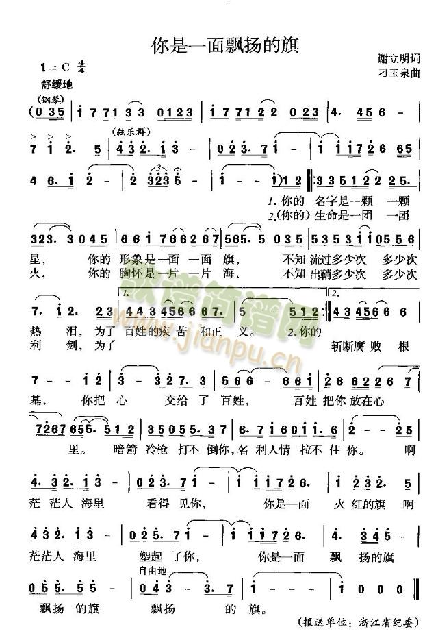 ����һ���h�P����(����)1