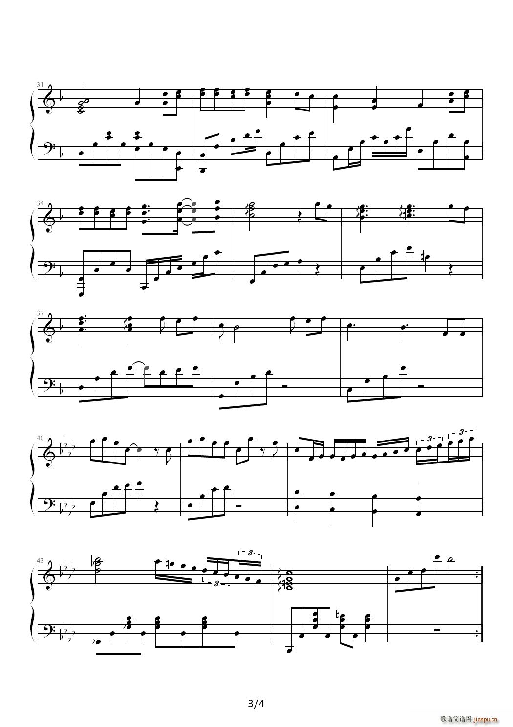 �I�� ��٪��� ��A�{(����V)3