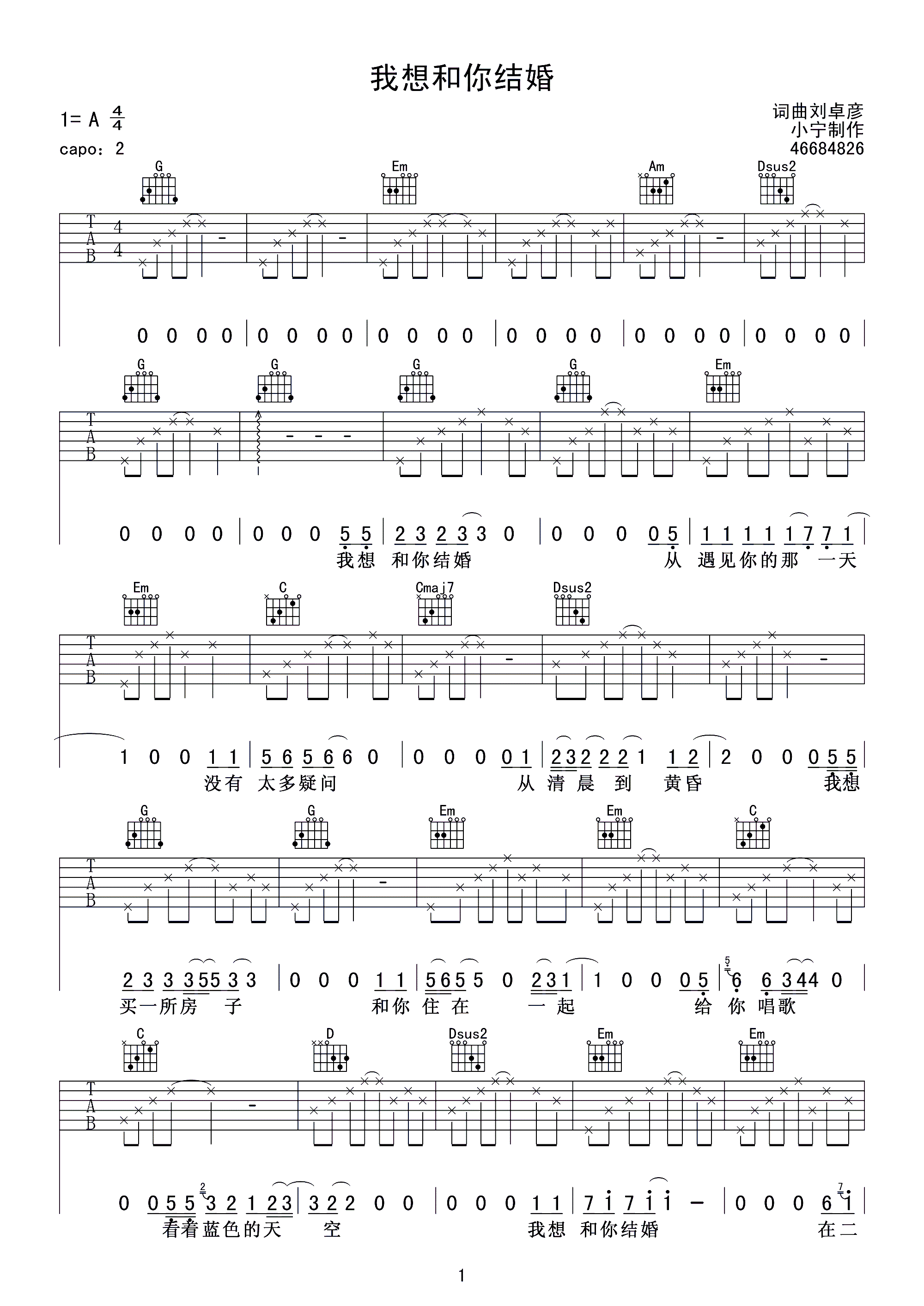 �������Y��(�����V)1