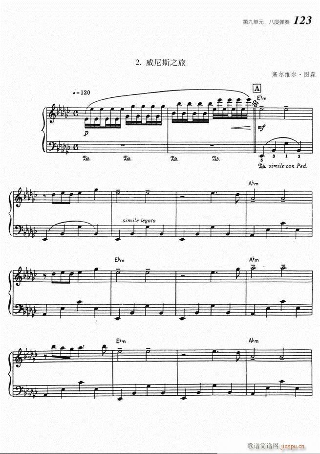 ����ٻ��A�̳� 61 140(����V)63