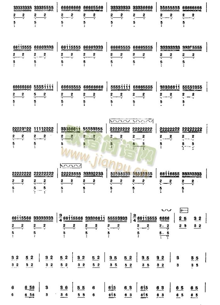 �ό�܊��(������(l�� )�V)9