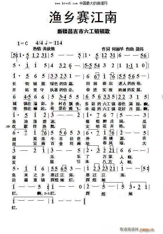 �O�lِ����(���ָ��V)1