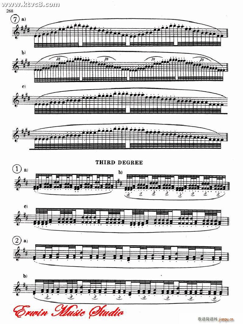 �������� ��˹̹�� ����˹ �߼����ྚ�� ��Ʒ 21 ������(ʮ�ּ�����)24