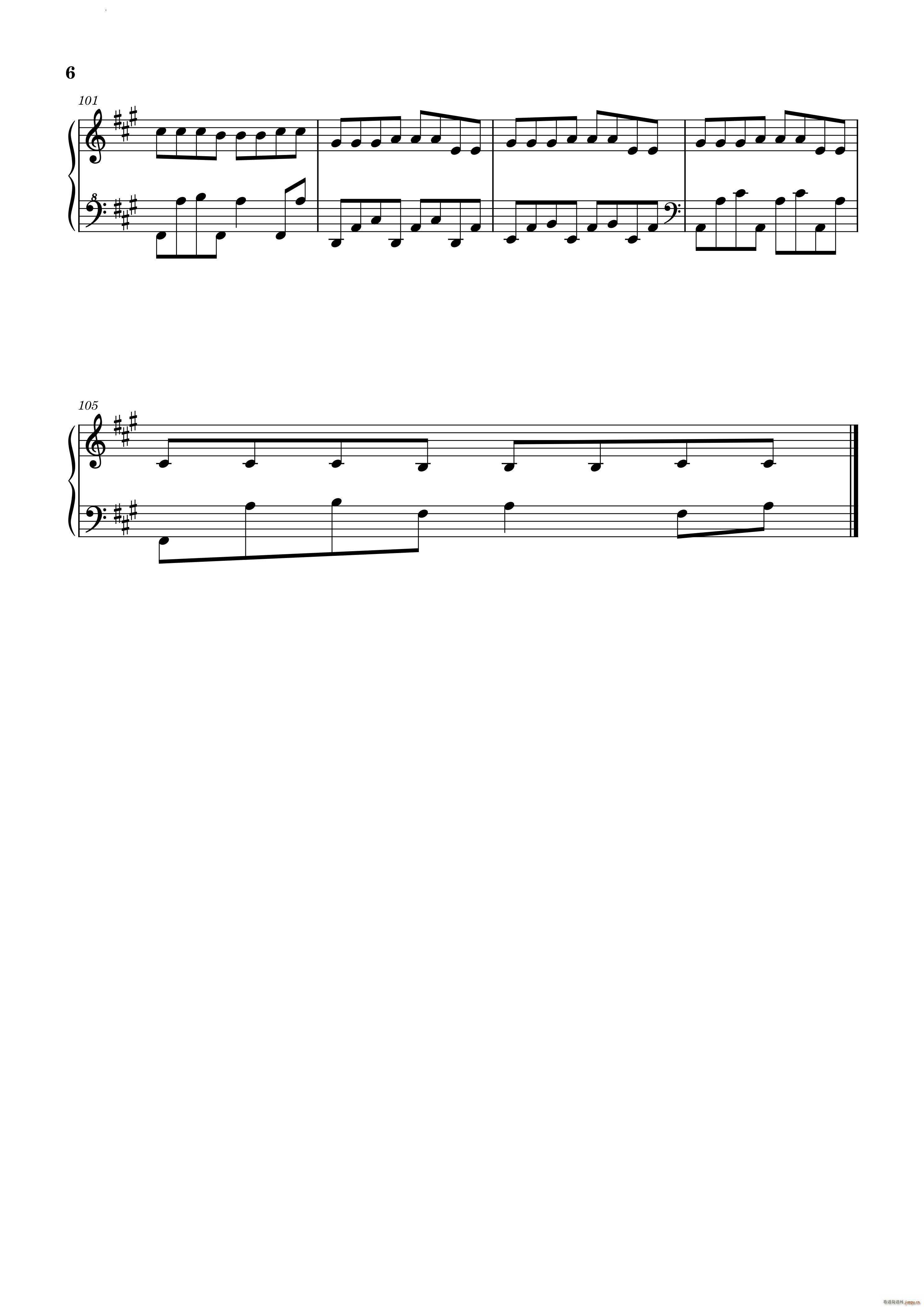 С������С�Ǉ���(���ָ��V)7