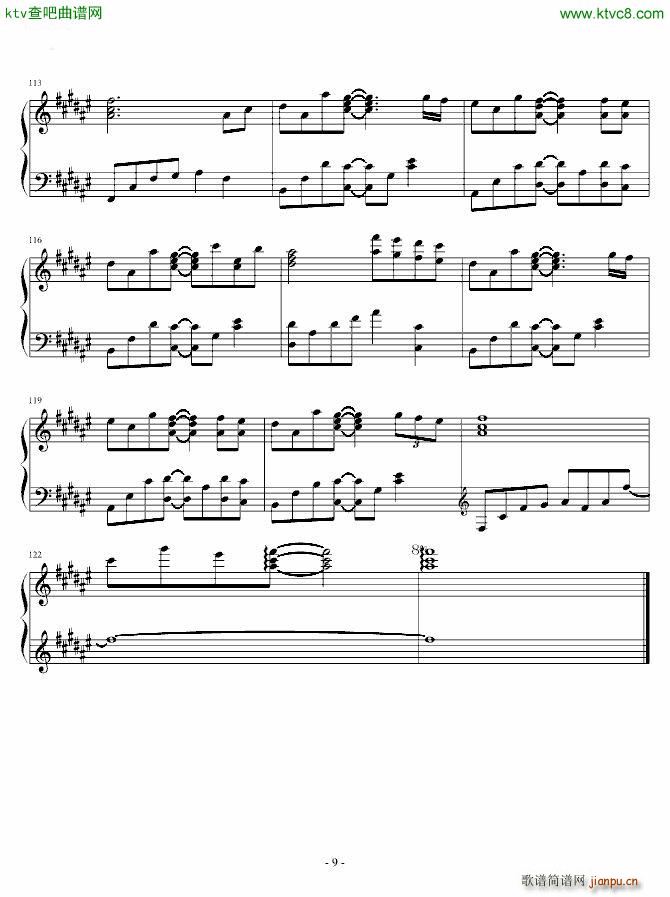 �mȻ�������](m��i)���Π�(����V)9