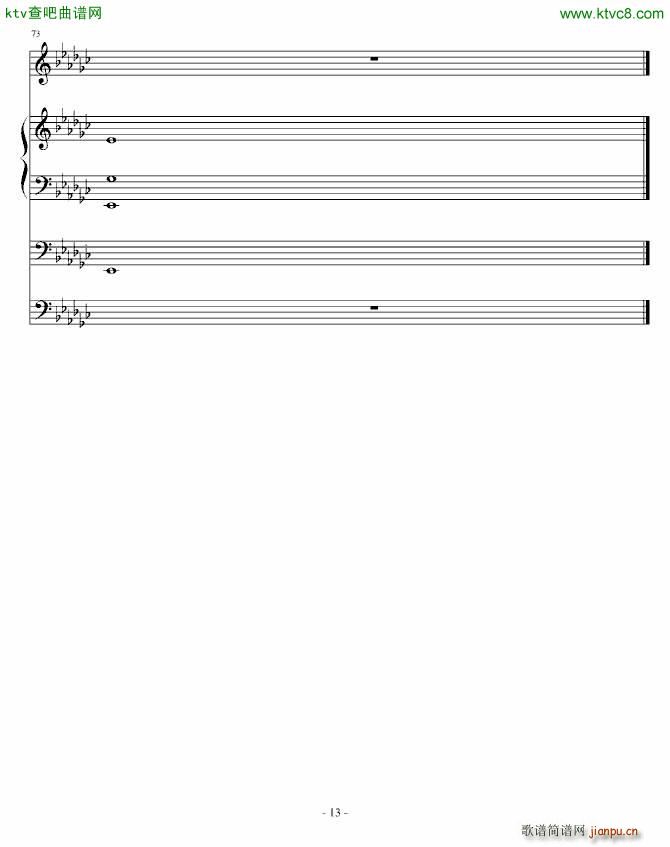 Life is not living(����V)13