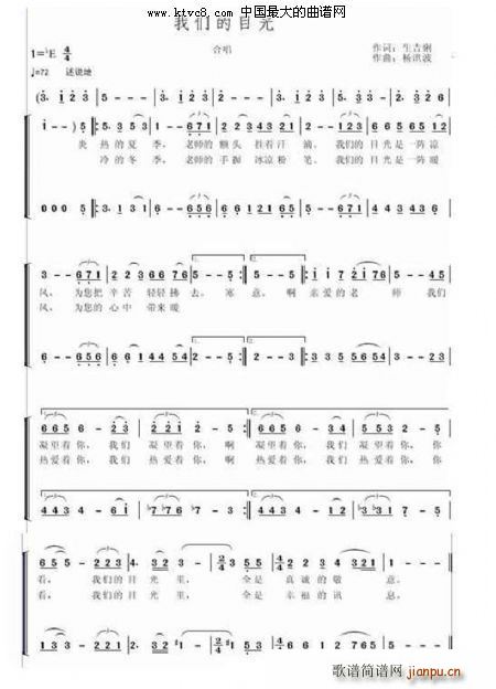 �҂���Ŀ�� �ϳ�(�ϳ��V)1