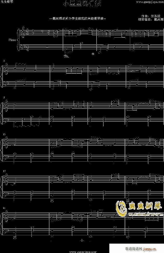 С�������K�{��(����V)1