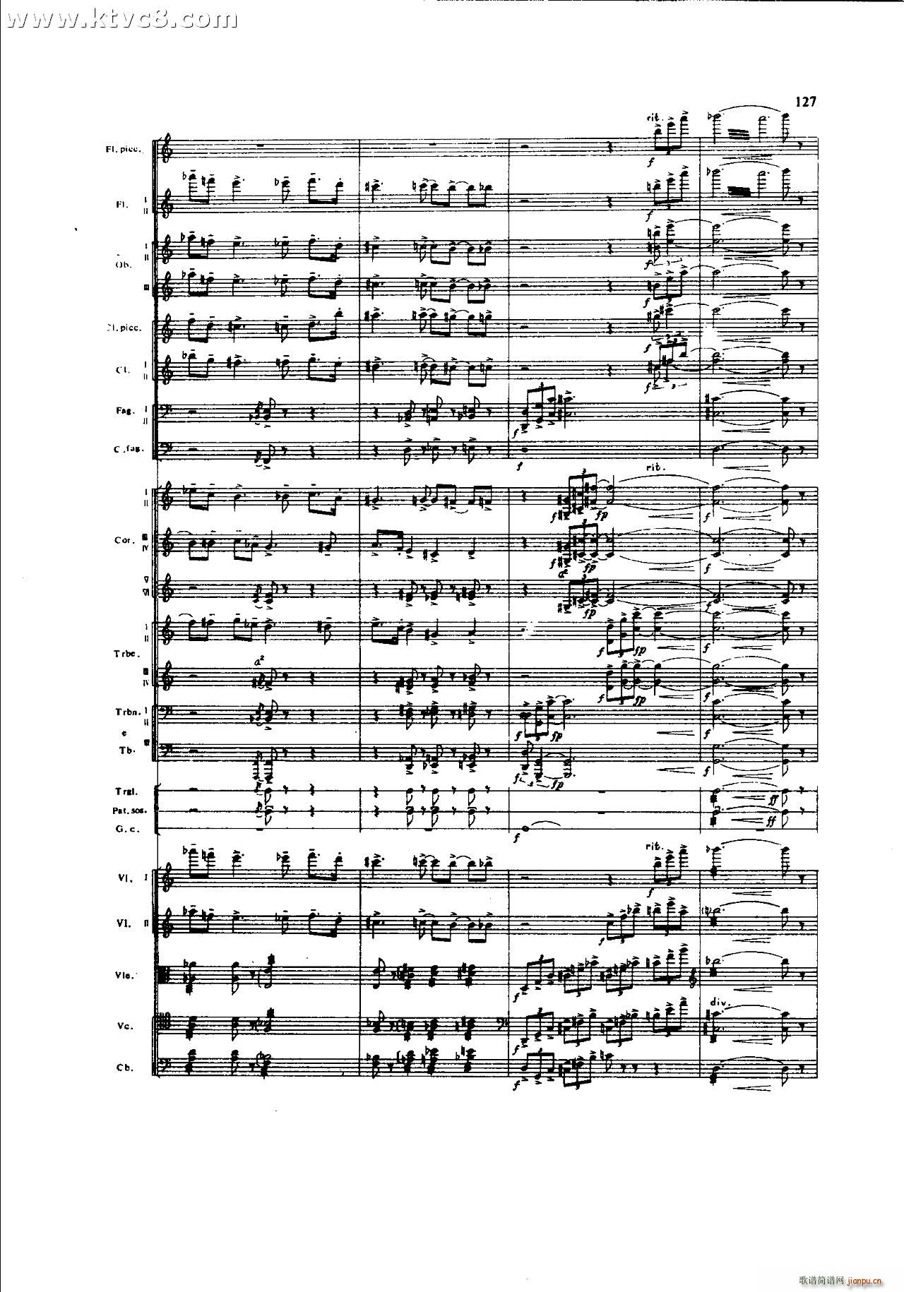 ���`�� ��һ�����֮�� ���岿��(���V)7